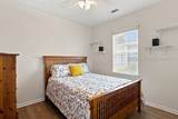 19 Coronado Court - Photo 19