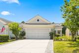 19 Coronado Court - Photo 2