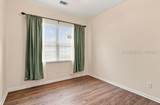 19 Coronado Court - Photo 20