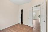 19 Coronado Court - Photo 21