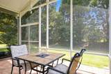 19 Coronado Court - Photo 23