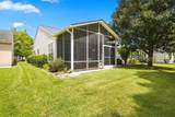 19 Coronado Court - Photo 24