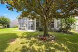 19 Coronado Court - Photo 25