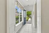 19 Coronado Court - Photo 3
