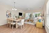 19 Coronado Court - Photo 4