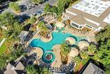19 Coronado Court - Photo 40