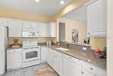 19 Coronado Court - Photo 5
