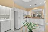 19 Coronado Court - Photo 6