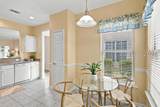 19 Coronado Court - Photo 7