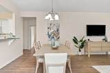 19 Coronado Court - Photo 8