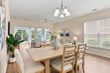 19 Coronado Court - Photo 9