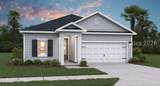 393 Hill Pond Road - Photo 1