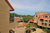 9 Harbourside Lane - Photo 1