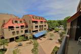 9 Harbourside Lane - Photo 11