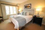 9 Harbourside Lane - Photo 12