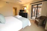 9 Harbourside Lane - Photo 13