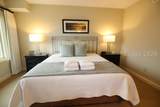 9 Harbourside Lane - Photo 14