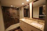 9 Harbourside Lane - Photo 15