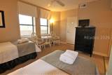 9 Harbourside Lane - Photo 18