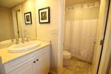 9 Harbourside Lane - Photo 19