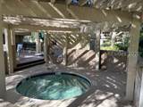 9 Harbourside Lane - Photo 23