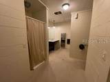 9 Harbourside Lane - Photo 27
