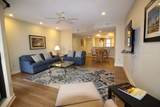 9 Harbourside Lane - Photo 3