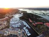 9 Harbourside Lane - Photo 30