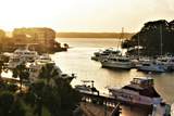 9 Harbourside Lane - Photo 33