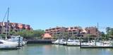 9 Harbourside Lane - Photo 34