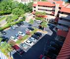 9 Harbourside Lane - Photo 35