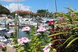 9 Harbourside Lane - Photo 38