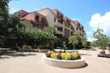 9 Harbourside Lane - Photo 39