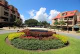 9 Harbourside Lane - Photo 40