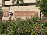 9 Harbourside Lane - Photo 44