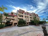 9 Harbourside Lane - Photo 45
