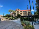 9 Harbourside Lane - Photo 47