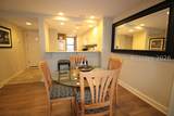 9 Harbourside Lane - Photo 5