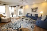 9 Harbourside Lane - Photo 7