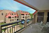 9 Harbourside Lane - Photo 8