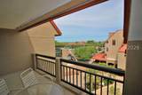 9 Harbourside Lane - Photo 9