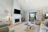 60 Carnoustie Road - Photo 1