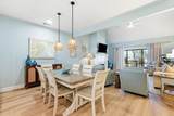 60 Carnoustie Road - Photo 10