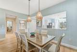 60 Carnoustie Road - Photo 11