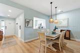 60 Carnoustie Road - Photo 12