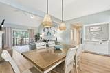 60 Carnoustie Road - Photo 13