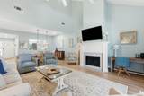 60 Carnoustie Road - Photo 14