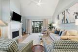 60 Carnoustie Road - Photo 15