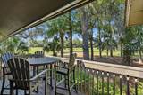 60 Carnoustie Road - Photo 17
