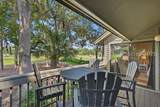 60 Carnoustie Road - Photo 18